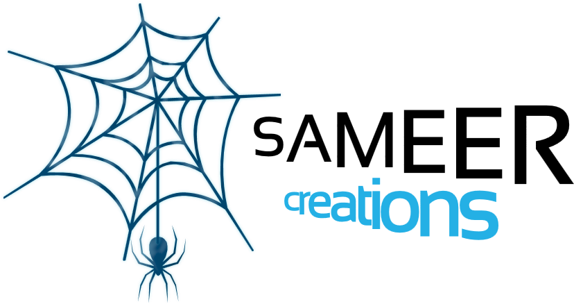 Spider Web (851x510), Png Download