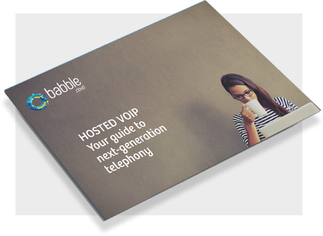 Download Guide - Book Cover (650x475), Png Download