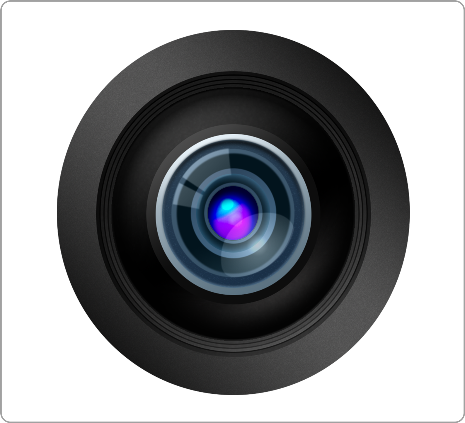 I Placed The Contents Of The Screen Inside A Smart - Falty Dl Hip Love (1800x1807), Png Download