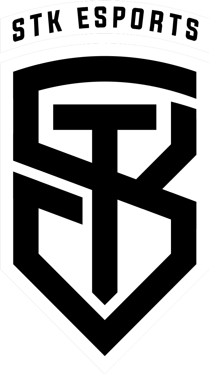 39, 17 July 2018 - Emblem (927x1437), Png Download