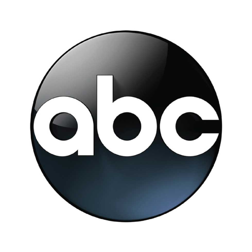 Abc News (1000x1000), Png Download