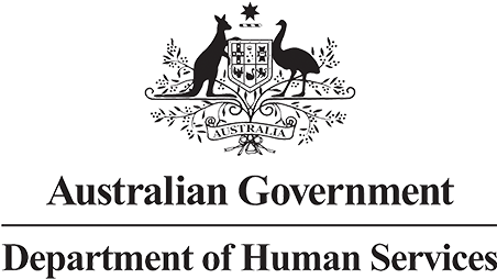 Communications Survey - Australian Government Home Affairs (800x500), Png Download