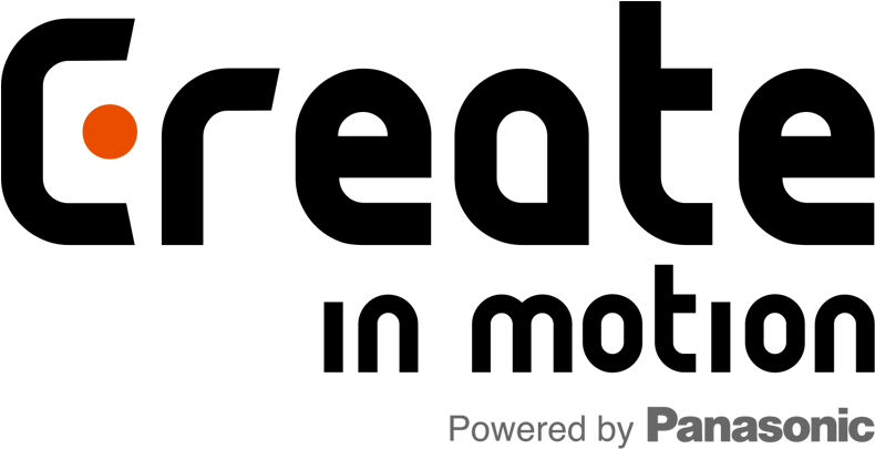 Panasonic Introduces Ndi Line-up Of Professional Ptz - Graphics (790x441), Png Download