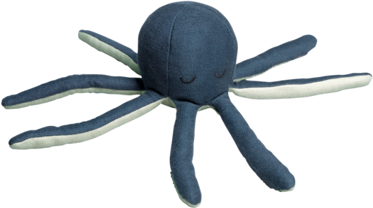 Tangle-web Spider (600x600), Png Download