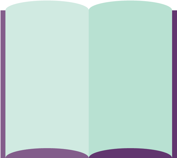 Icons-03 - Illustration (793x612), Png Download