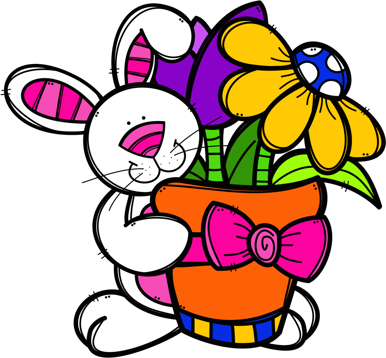 1331 X 1311 1 - Teacher (1331x1311), Png Download