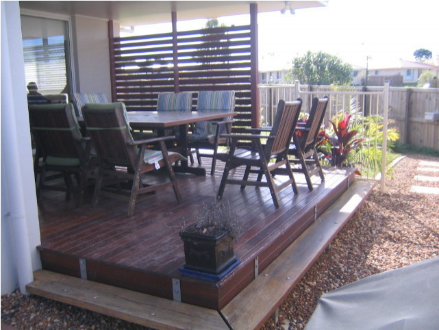 1 Year Old House, 4 Bedrooms, 2 Bathrooms - Outdoor Furniture (800x533), Png Download