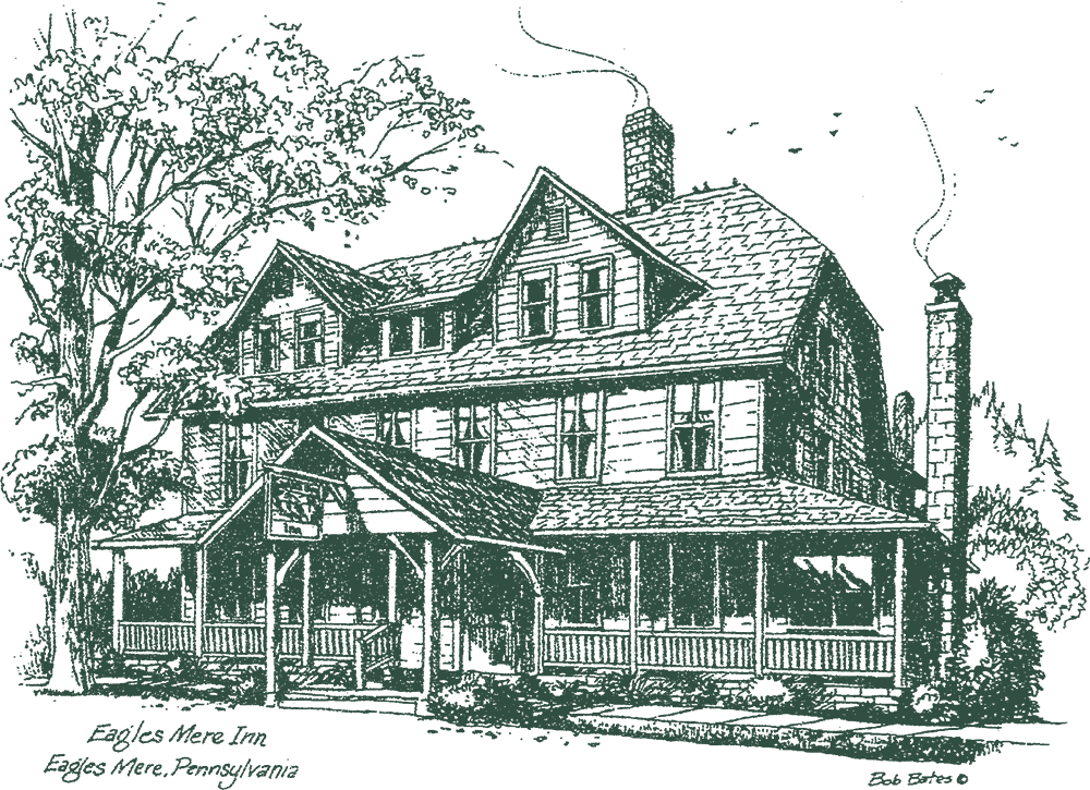 1000 X 725 0 - House (1000x725), Png Download