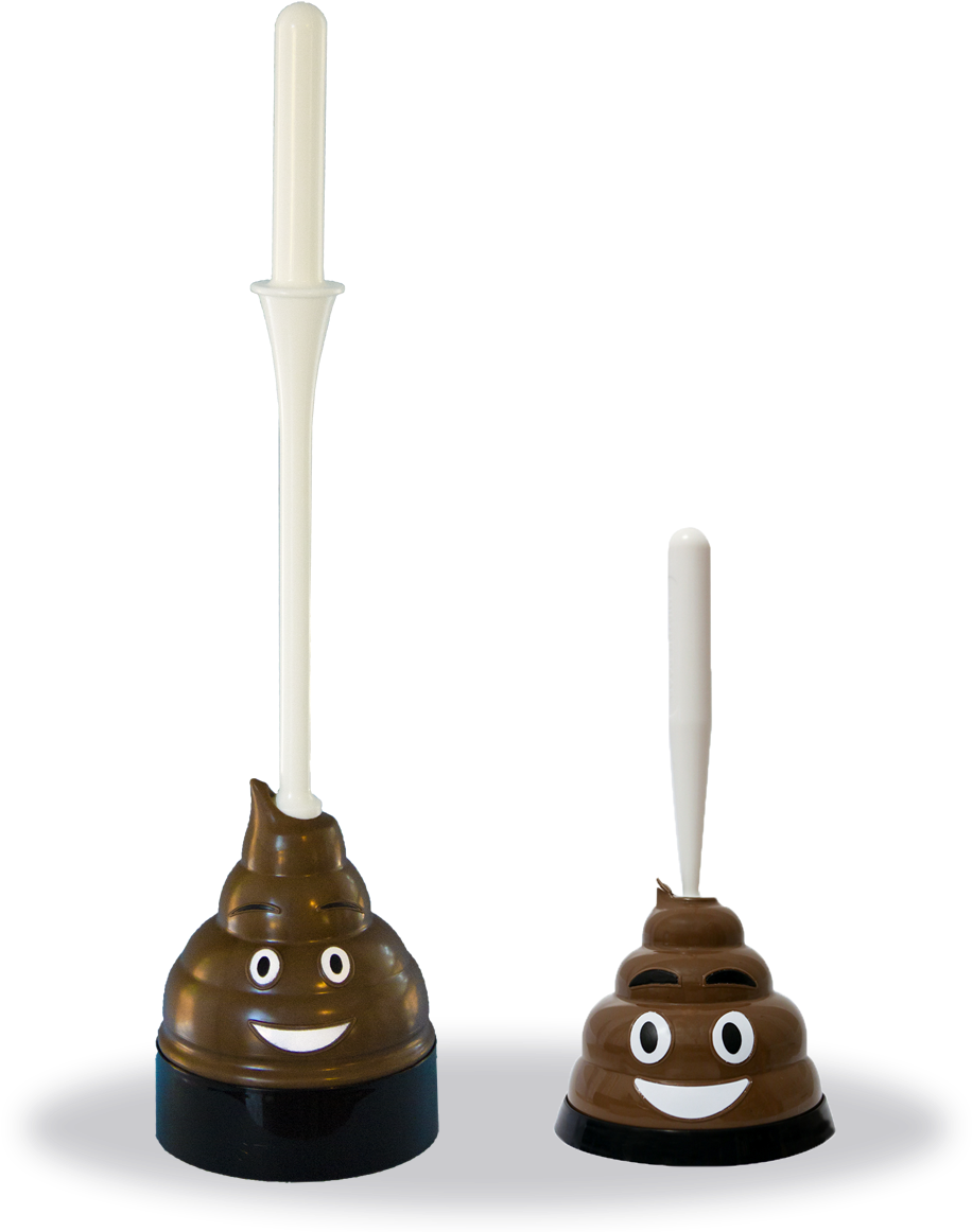 Mister Poop™ - Chocolate (1200x1200), Png Download