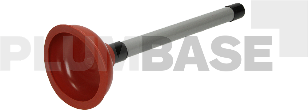 Plunger (1024x787), Png Download