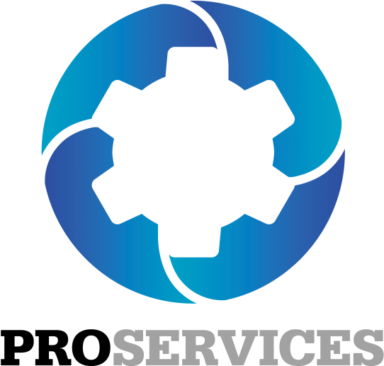 For Wales & West Utilities Field Engineers, The Panasonic - Emblem (709x669), Png Download