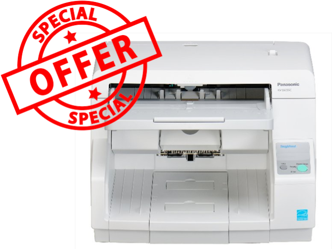 Panasonic Kvs5055c Panasonic Kvs5055c Panasonic Kvs5055c - Laser Printing (670x503), Png Download