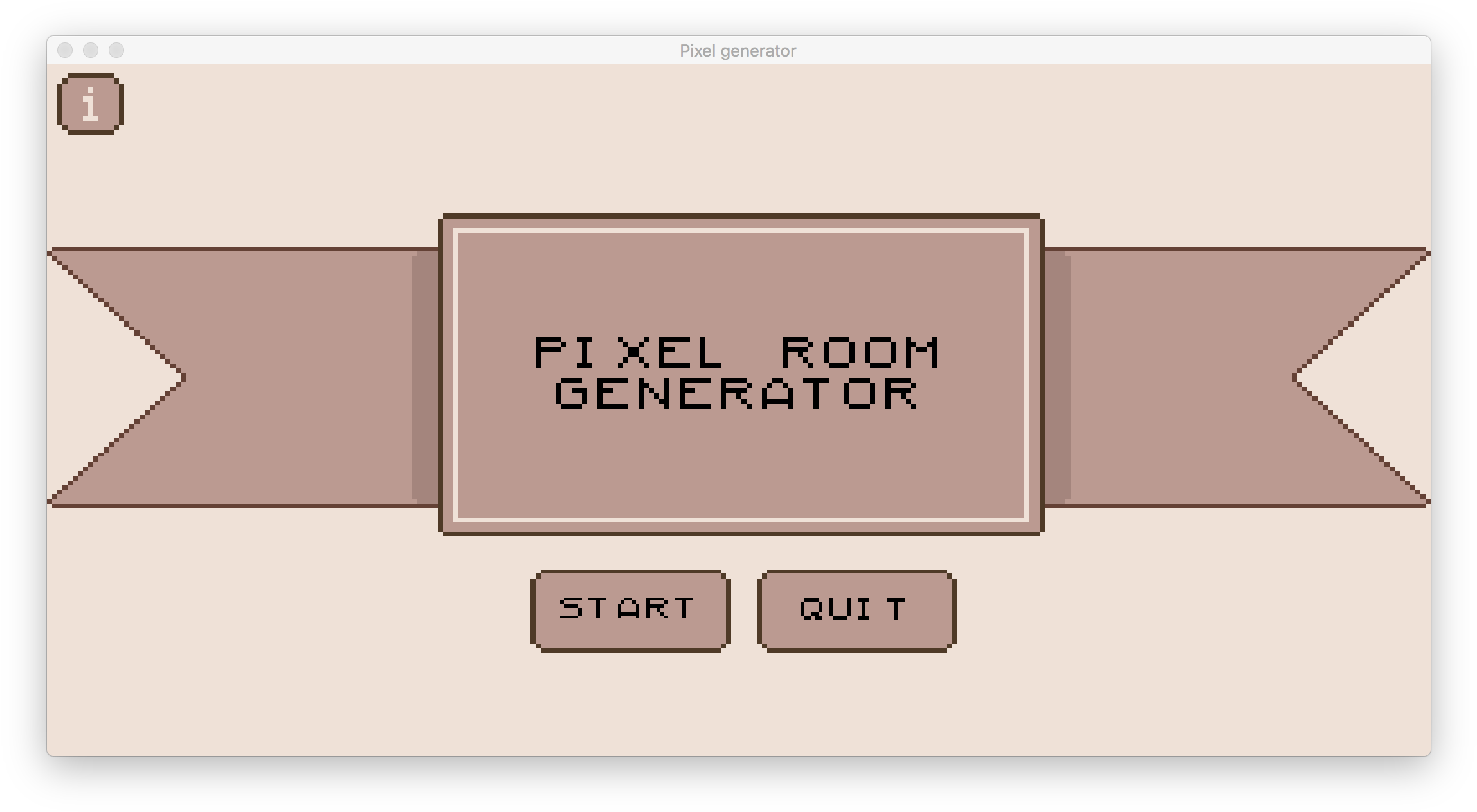 Reply - Diagram (2320x1288), Png Download