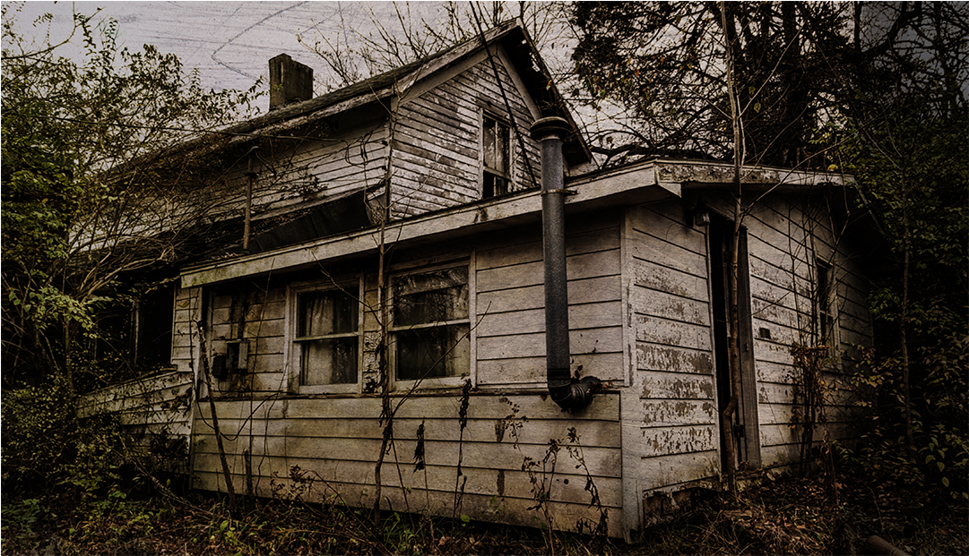 Log Cabin (1080x1080), Png Download