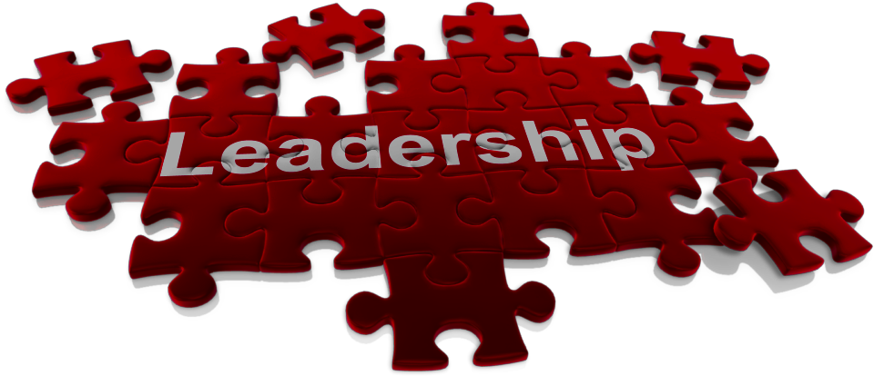 Svg Transparent Stock We Are Not Leaders The Intersection - Food Connection (1000x438), Png Download