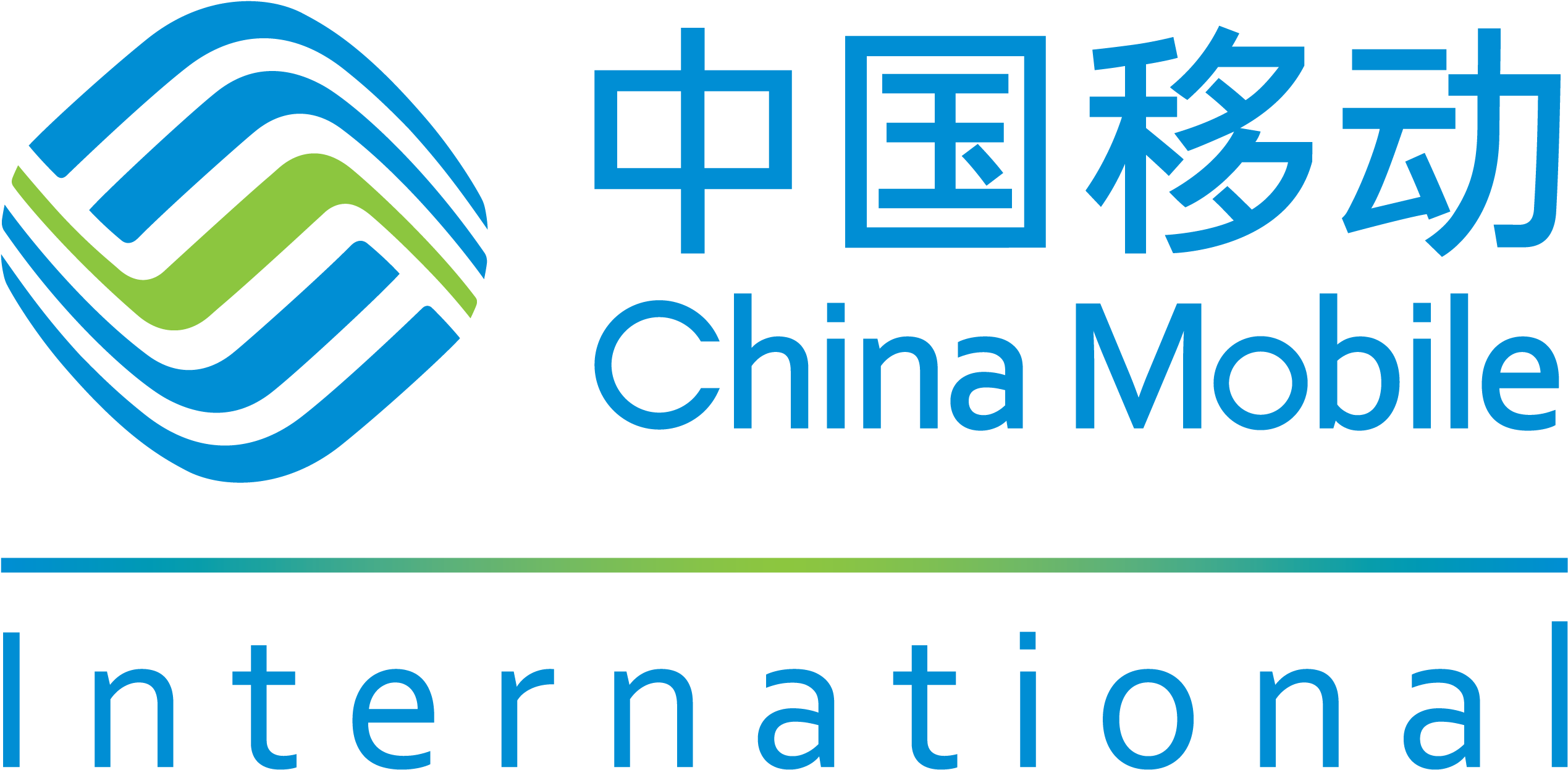 Thu, 6 December - China Mobile (2930x1639), Png Download