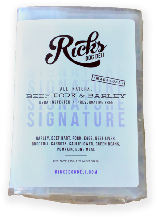 Bar Soap (1024x1024), Png Download