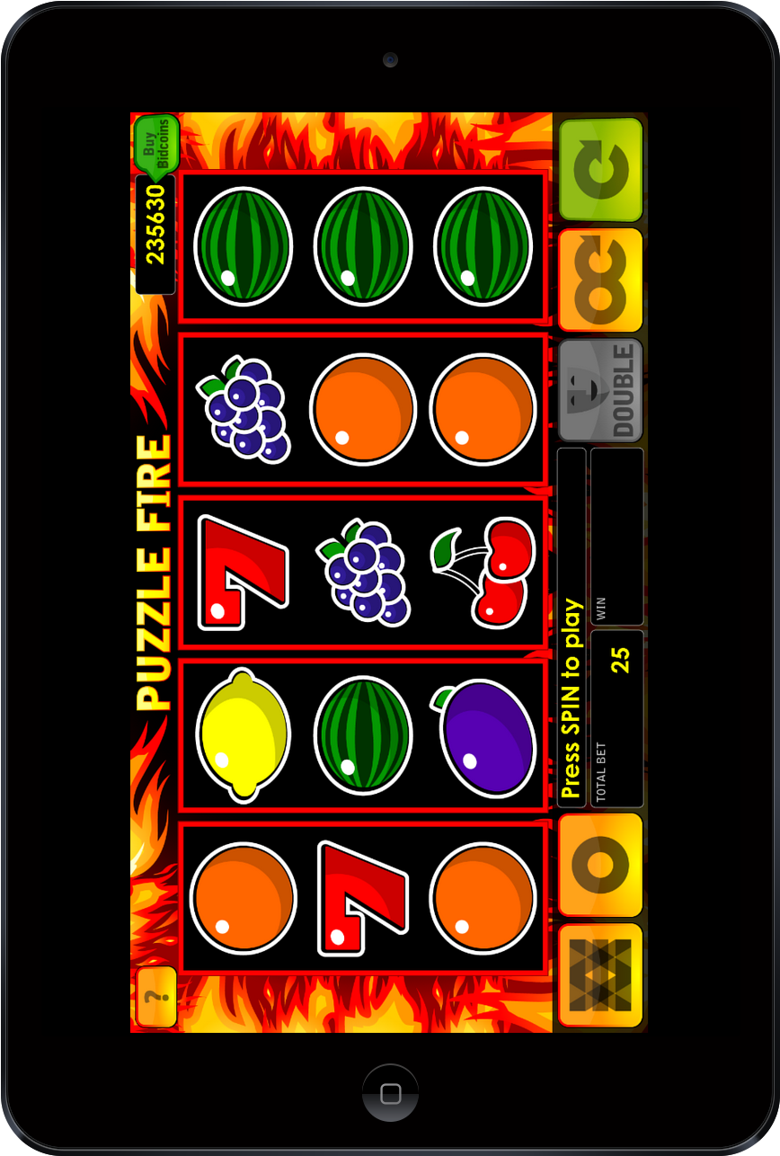 Best Slot Machine Apps For Ipad - Smartphone (1245x1474), Png Download