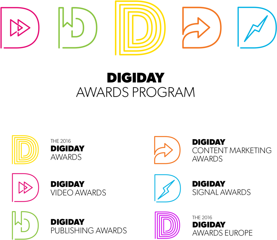 Awards-0 (1000x916), Png Download