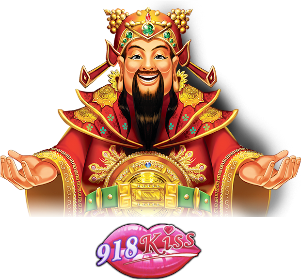 Scr888 Download - Online Casino Malaysia Png (680x593), Png Download