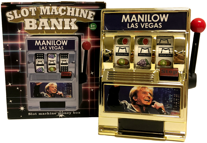 Categories - Poker Set (960x1280), Png Download