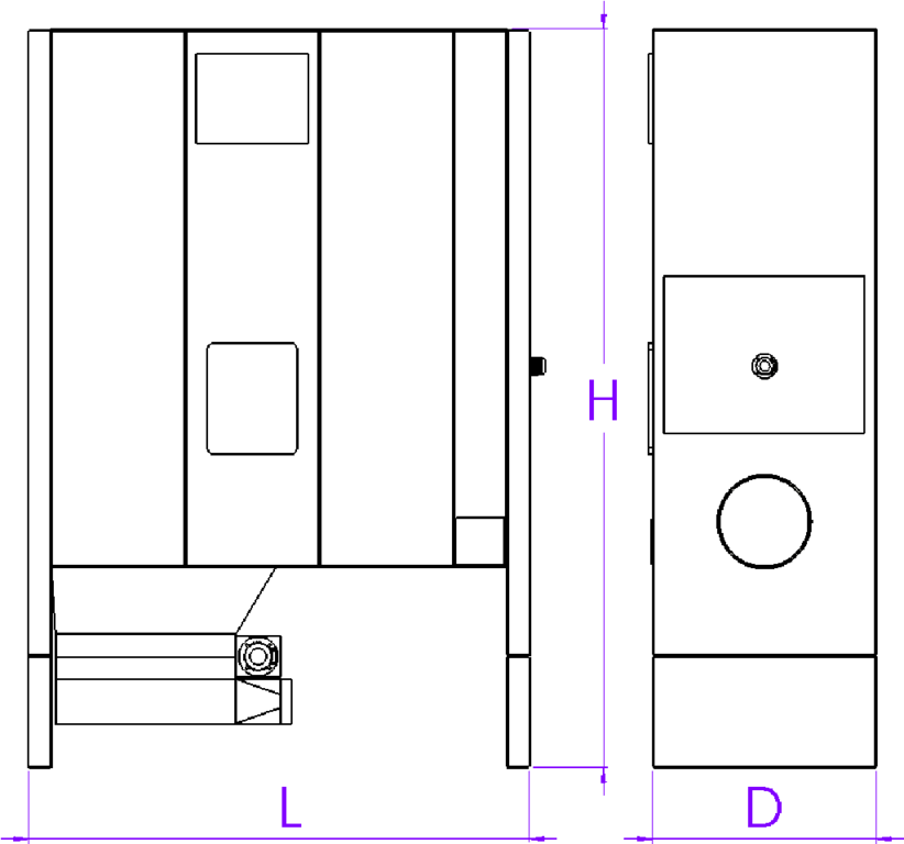 Bars2 1 1 1 - Diagram (822x768), Png Download