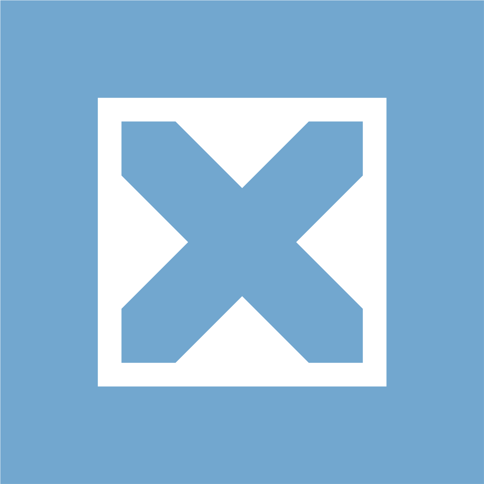 Open - Parallel (2000x2000), Png Download