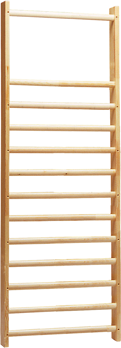 Rantzows Wall Bars - Wall Bars Png (920x1461), Png Download