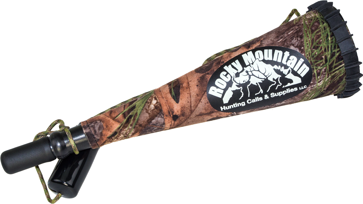 Product - Arrow (1200x800), Png Download