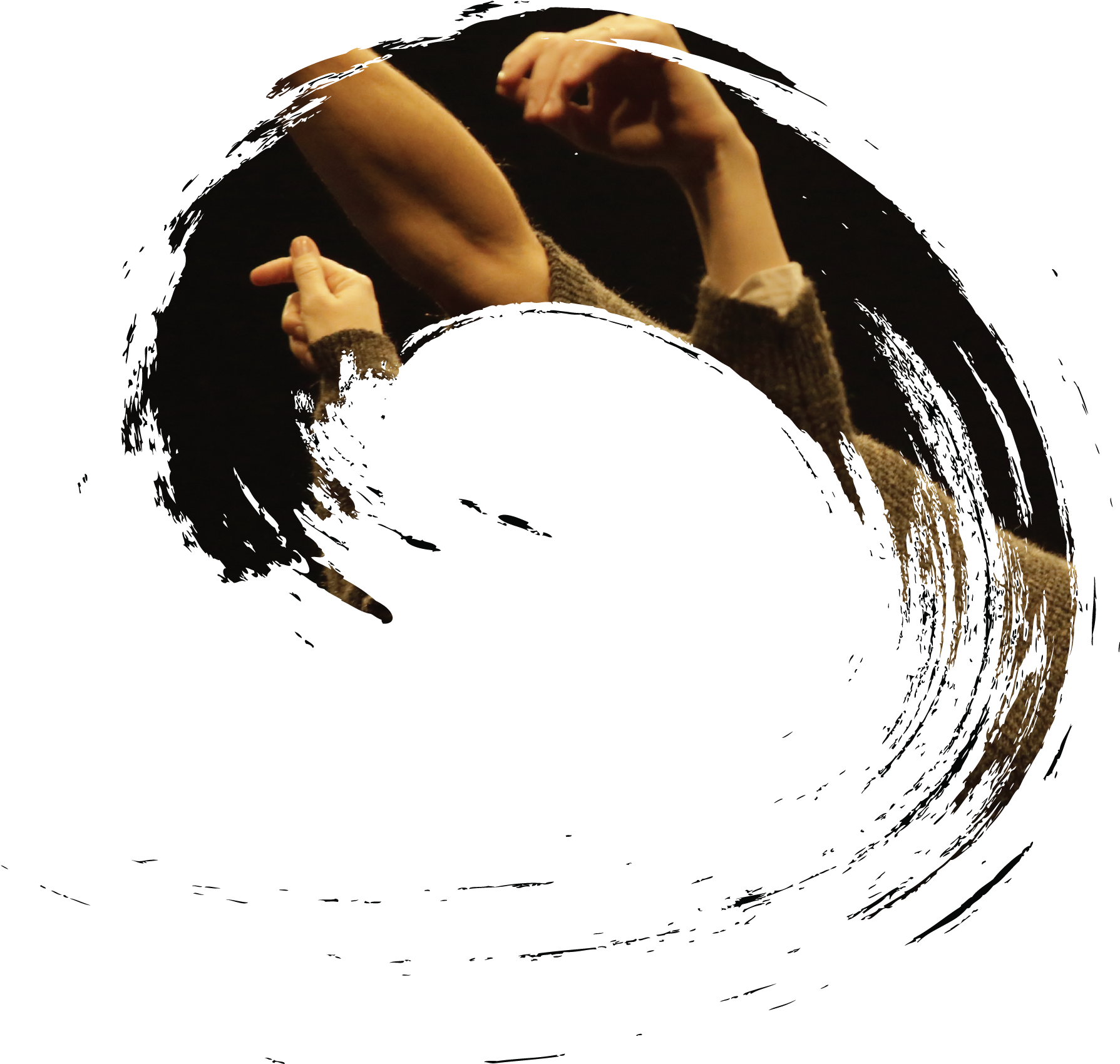 It Is Built Upon An Advanced Performer-training Scheme - Illustration (3508x2480), Png Download