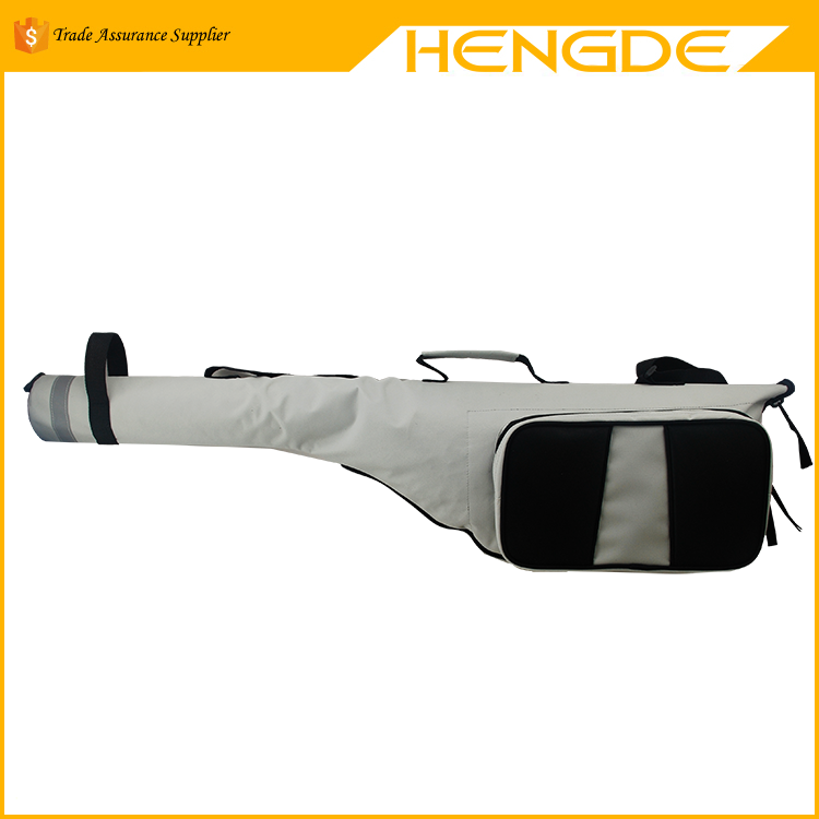 Top Selling Outdoor Tactical Military Hunting Rifle - Assault Rifle (750x750), Png Download