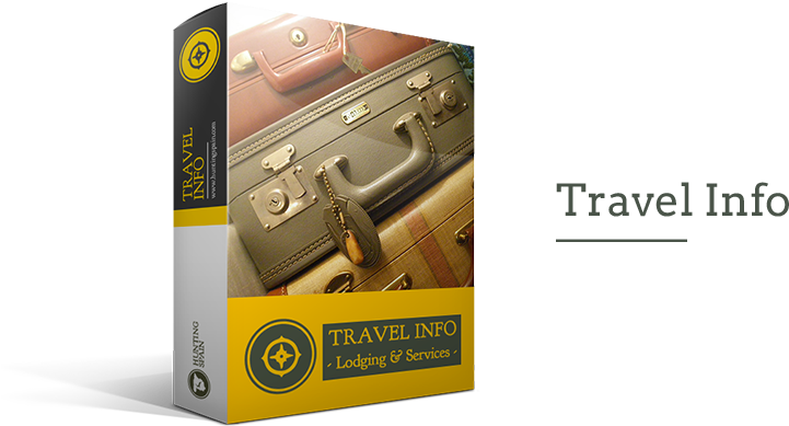 Guns & Ammunition - Trigger (1000x389), Png Download