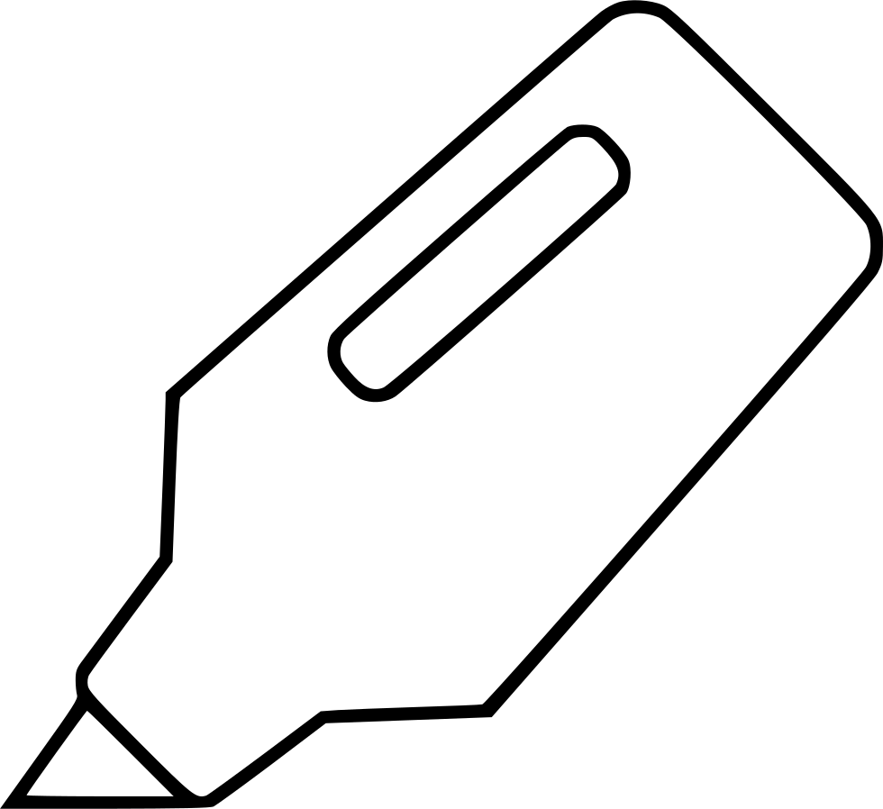 Png File Svg - Line Art (980x898), Png Download