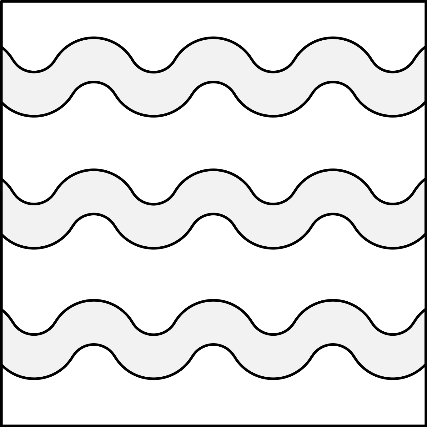 Details, Png, Svg - Line Art (1366x1366), Png Download