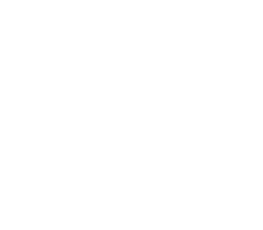 Esports In Europe - European Routes Of Jewish Heritage (1024x1024), Png Download