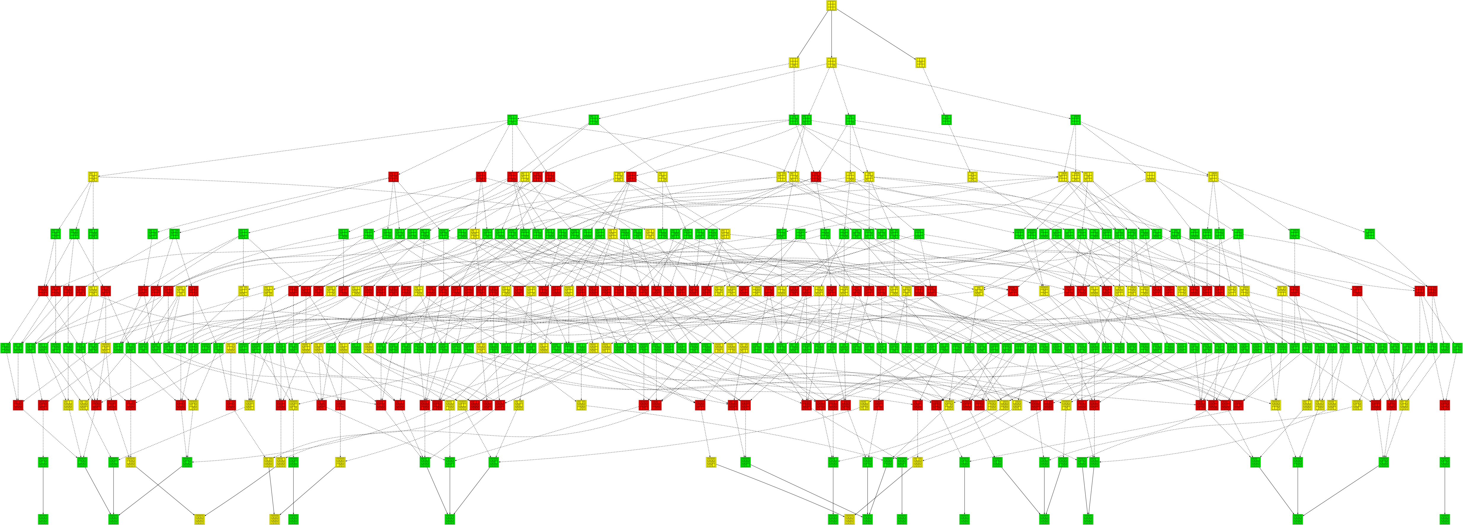 One Of The More Interesting Things I Noticed When Playing - Diagram (4938x1772), Png Download