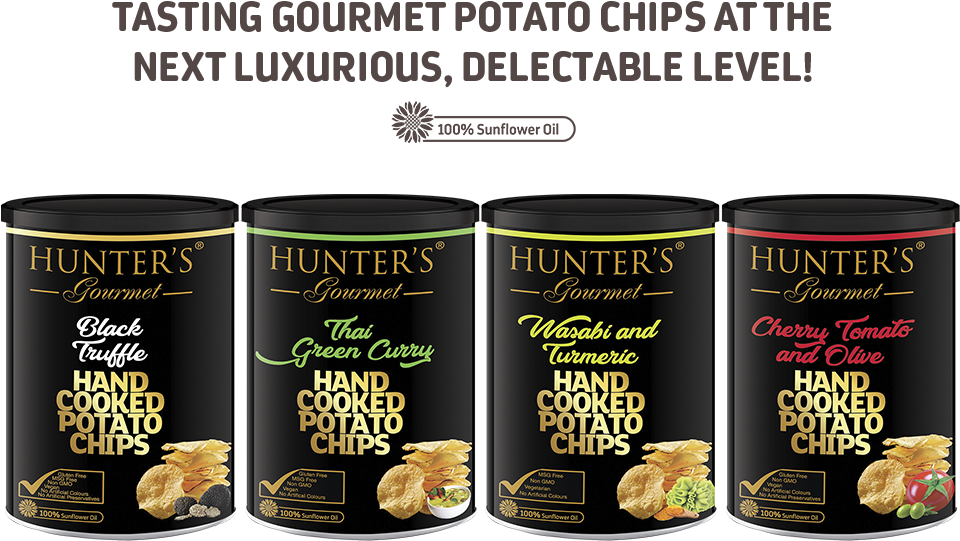 Hunter's - Cylinder (1080x685), Png Download