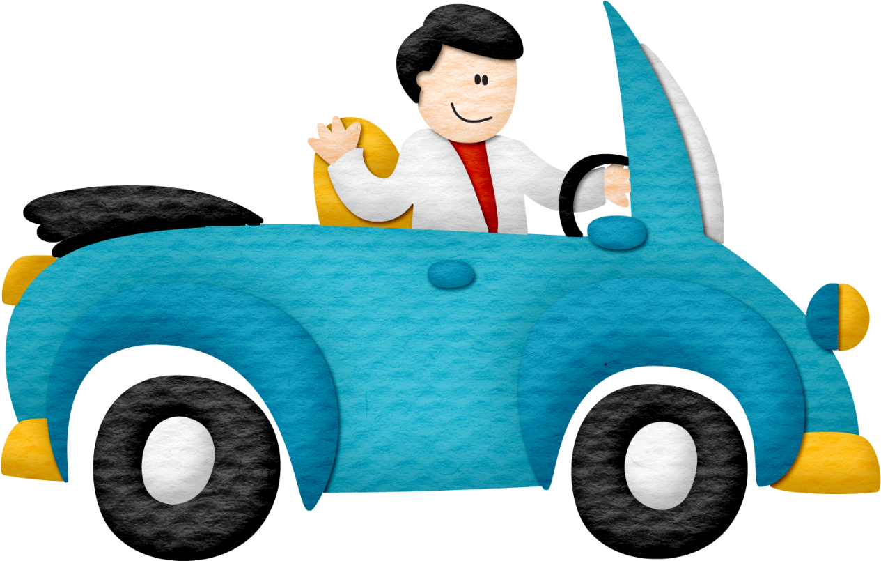 Фото, Автор Ladylony На Яндекс - Cartoon (1280x820), Png Download