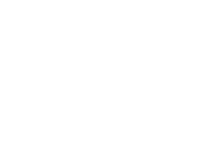 Michael Jackson Facebook Cover (800x496), Png Download