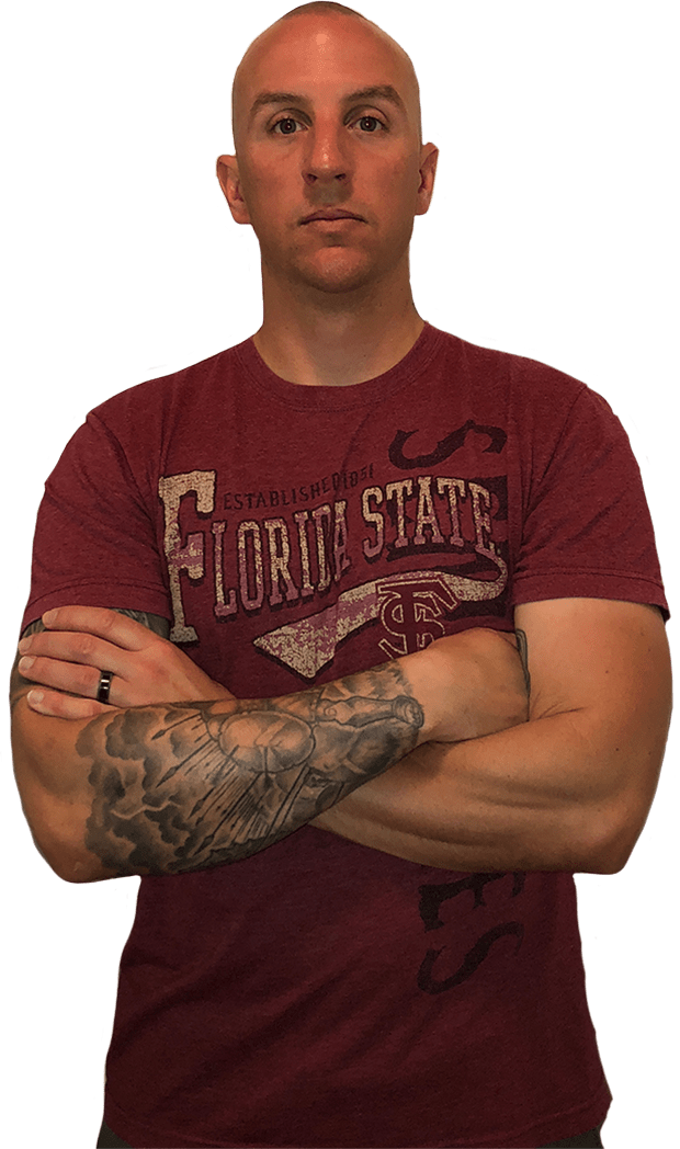 Hunter - Active Shirt (620x1048), Png Download