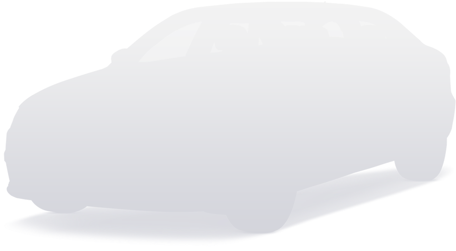 Carregando Carros - Car (1000x750), Png Download