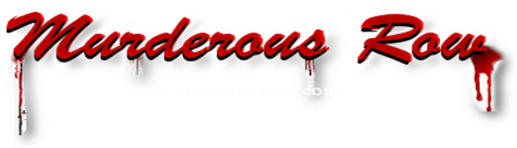 Let's Kill Some Mutha-fucking Weights Header - Calligraphy (1170x410), Png Download