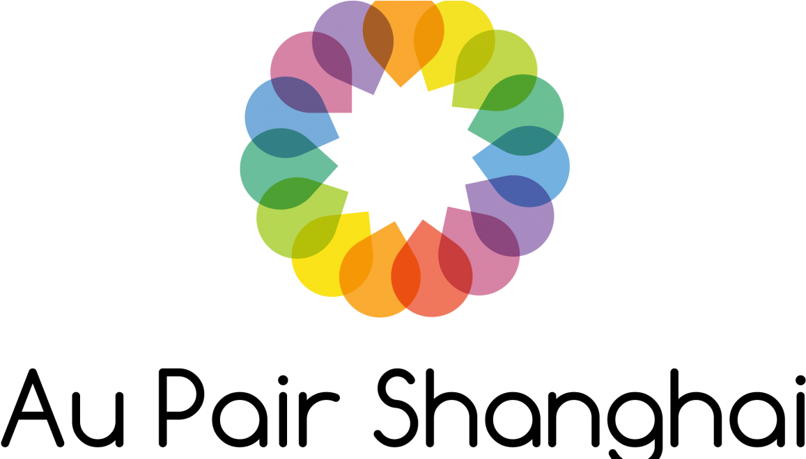 Au Pair Shanghai - Graphic Design (1170x659), Png Download