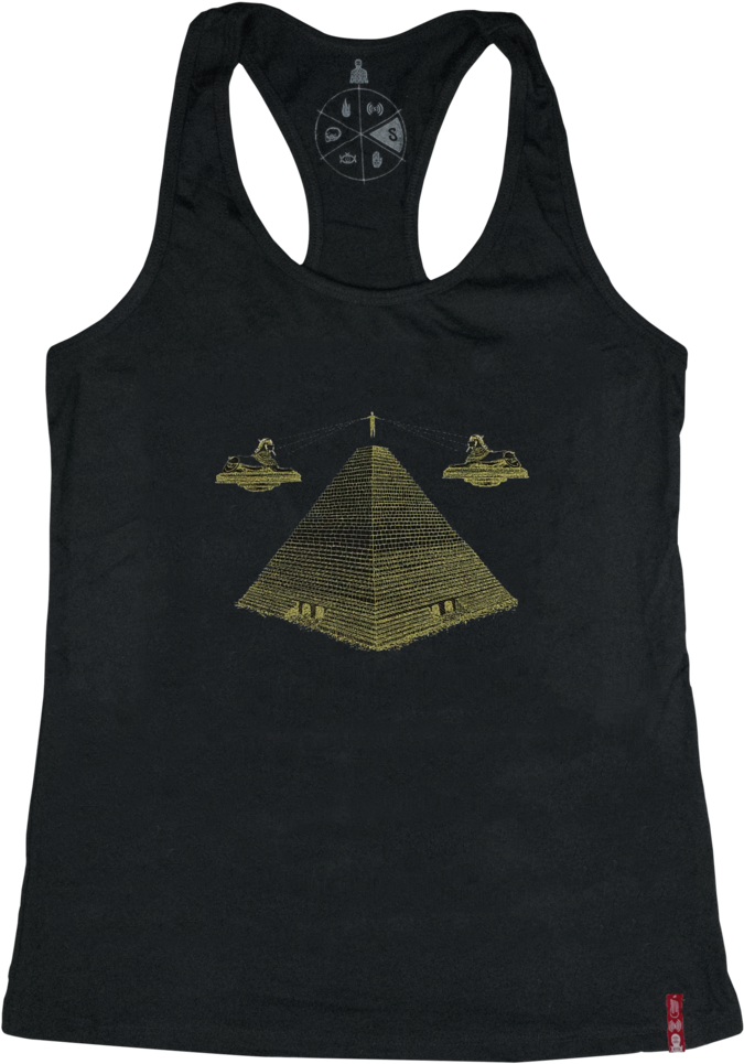 $0 - - Active Tank (1024x1024), Png Download