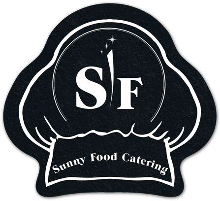 Label (800x500), Png Download