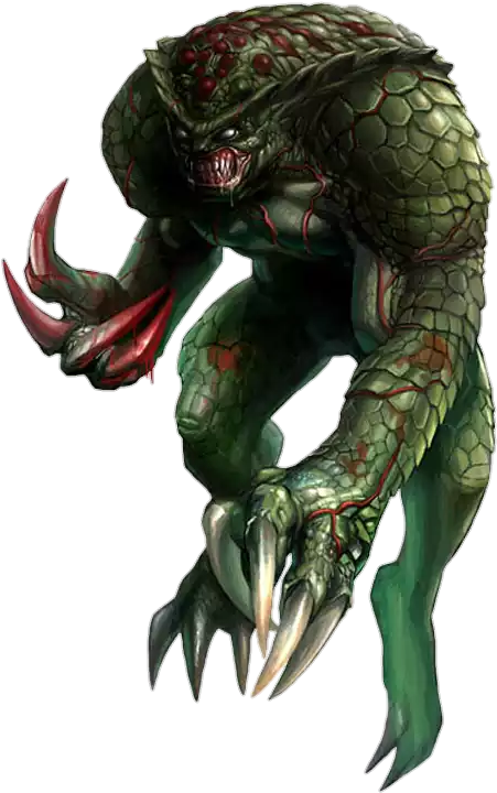 Resident Evil Hunter, Resident Evil Video Game, Resident - Resident Evil Hunter (600x800), Png Download