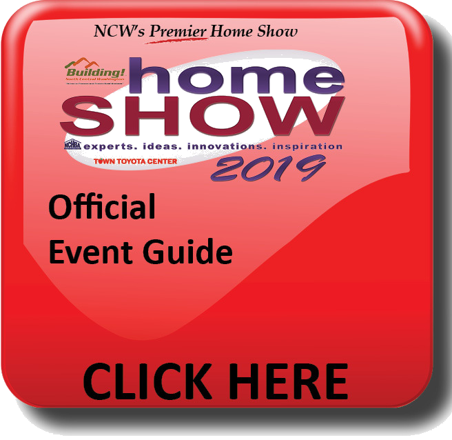 Click On Button Below To View The 2019 Bncw Home Show - Buffalo Battleground (656x638), Png Download