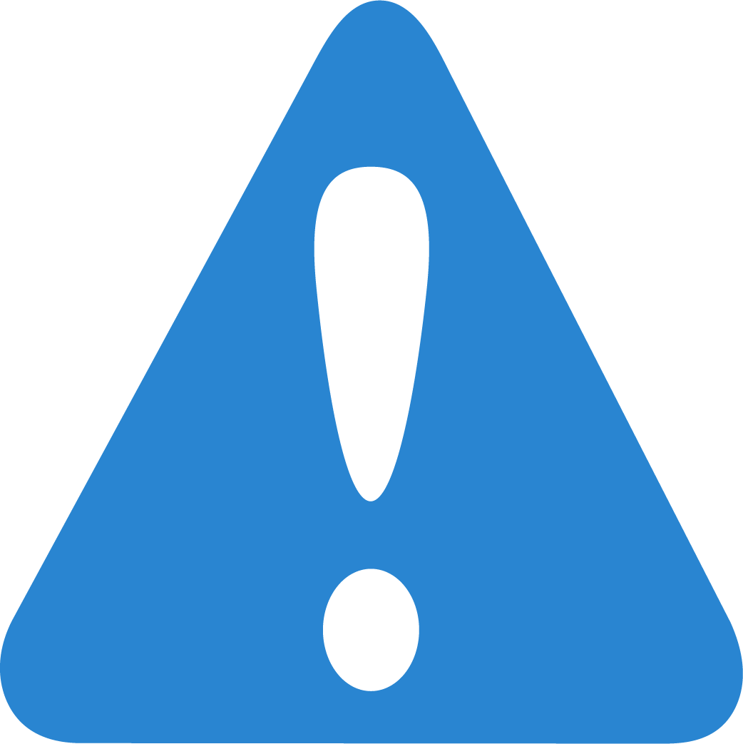 Alert Simplicity Icon Zj Otaio [converted] 01 - Incident Icon Png (1042x1043), Png Download