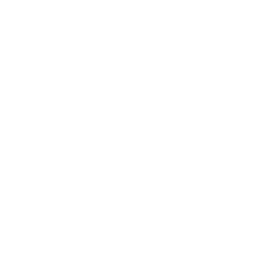 Rctc Fax Icon White - Emblem (830x830), Png Download