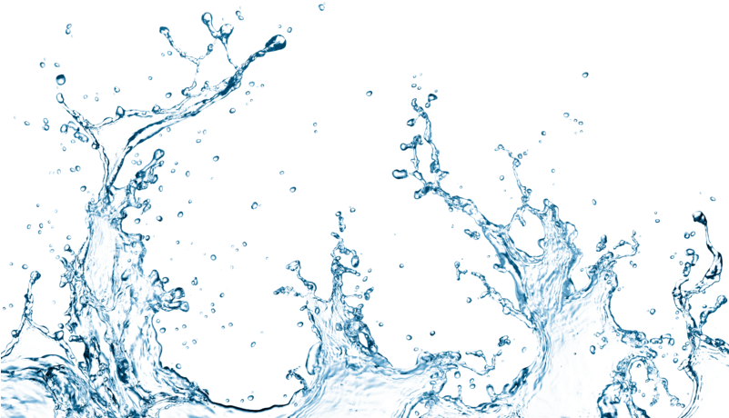 Water Png, Download Png Image With Transparent Background, - Splash Water (800x536), Png Download